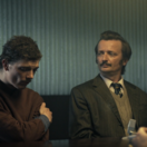 Metóda Markovič: Hojer