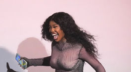 66th Annual Grammy Awards - Show