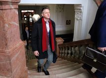 Jozef Brhel mladší