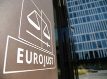 eurojust