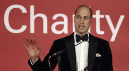 Britain Royals