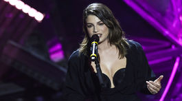 Emma Marrone
