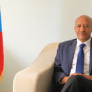 etiopia VPM Temesgen Tiruneh