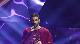 Marco Mengoni