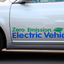 Zero-emission
