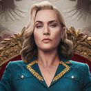 režim, kate winslet,