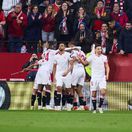 FC Sevilla