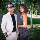 serial Iveta Iveta a Dado