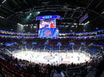 Ruskou KHL zmieta škandál. Rozhodca dostal...