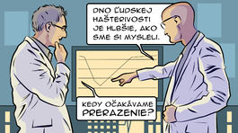 GAŠPAREC, 13.02.2024