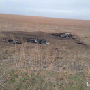 Moldova Ukraine Russia Drone