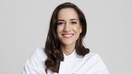 Barbora Bezáková