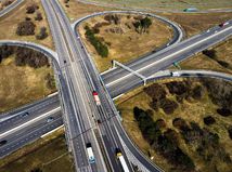 d1-r1-velka-dopravna-operacia-na-web