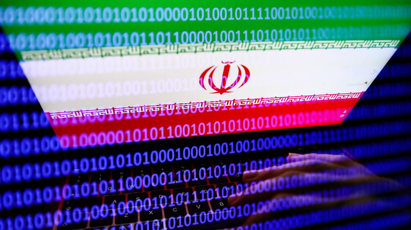 Iran hackers - Copy