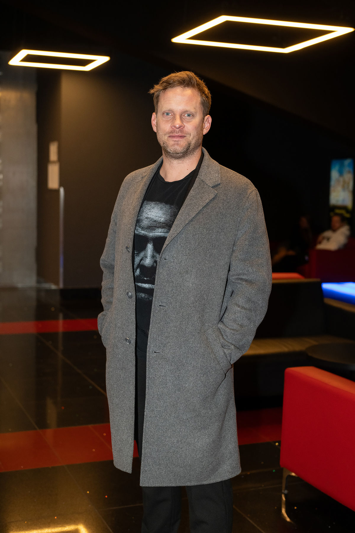 Jakub Prachař