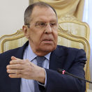 lavrov