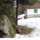 Prvá sauna, Československo, mReportér