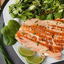 Dve porcie do týždňa a  riziko mozgovej príhody a infarktu dramaticky klesne. Navyše obľúbená potravina bráni starnutiu mozgu