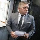 fico, GP, oznámenie, generálna prokuratúra