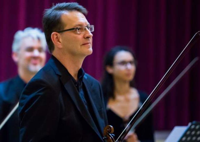 Igor Karško