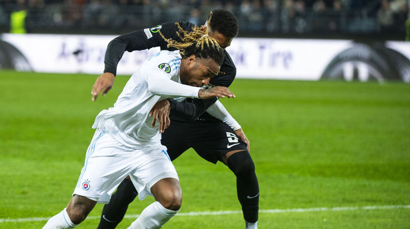 Z veľkej bitky nakoniec nebolo nič, čo rakúske...