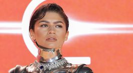 Zendaya