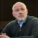 Vladimír Šeparnel