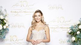 Daniela Vojtasová