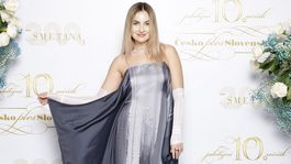Denisa Dovala