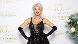Natali Ruden 1 