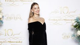 Karolina Malisova