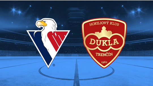 ONLINE: Rozbehnutý Slovan hrá o ôsmu výhru za sebou. Proti bude Dukla Trenčín