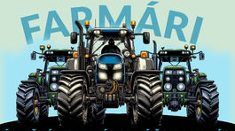 GAŠPAREC, 20.02.2024