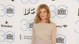 Rene Russo