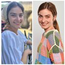 Viktória Jurištová