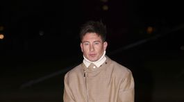 Barry Keoghan