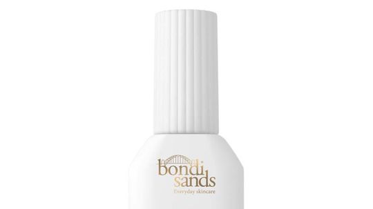 Pleťový plej Bondi Sands Wonder Potion Hero Oil...