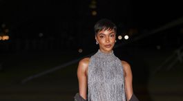 Jourdan Dunn