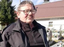 Otec Jána Kuciaka k 6. výročiu vraždy:...