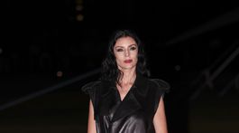 Liberty Ross