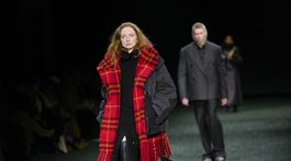 Lily Cole