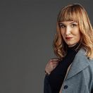 Lucia Okšová, Forbes