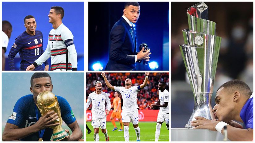 Zdá sa, že je hotovo. Jeden z najočakávanejších...