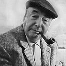 Pablo Neruda