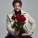 Radko Urbaynak, ruža pre nevestu,