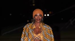 Tiwa Savage