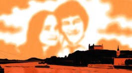 Gašparec,  22. 2. 2024