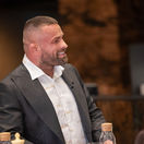 Zaplietol sa Vémola s mafiou? Podľa idnes.cz veľa ľudí z podsvetia prehovorilo, po Karlosovi pôjdu ďalší. Advokát: Obvineniu nerozumieme