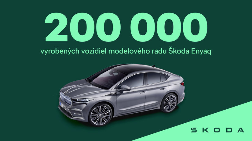 200000-vyrobenych-vozidiel-modelovej-rady-Skoda...