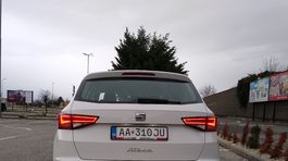 IMG 20231225 144217462